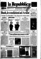 giornale/RAV0037040/2002/n. 81 del 6 aprile